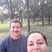 Ignacio Bañuelos - Facebook