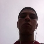 Ignacio Banuelos - @nachocheese832 - Instagram
