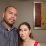 Ignacio Bañuelos - @ignacio.banuelos.3 - Instagram