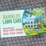 Ignacio Banuelos - @banu.eloslawncare25 - Instagram