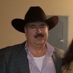 Ignacio Banuelos - @nachobanuelos68 - Instagram