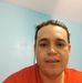 Ignacio Bañuelos - Facebook