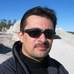 Ignacio Bañuelos - @ijba55 - Instagram