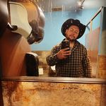 Ignacio Banuelos Roman - @ignaciobanuelos - Instagram