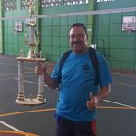Ignacio Bañuelos Villarreal - @ignaciobanuelosvillarreal - Instagram
