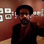 Ignacio Omar Bañuelos Alvarez - @ignacioomarbanuelosalvarez4 - Instagram