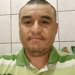 jesus ignacio bañuelos gomez - @ignaciobanuelosgomez - Instagram