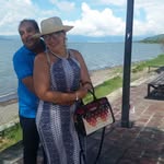 Juan Ignacio Bañuelos Diaz - @juanignaciobanuelos - Instagram