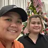 Barbara Ignacio Barba - @barbara.ignacio.b - TikTok