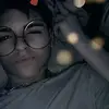 barbasignacio - @barbasignacio - TikTok