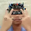 christian Ignacio barba - @jasperignaciobarb - TikTok