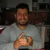Ignacio Barba285 - @ignaciobarba285 - TikTok