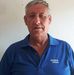 Ignacio Barba - Facebook