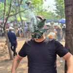 Ignacio Barba - @chato7022 - Instagram