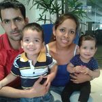 Ignacio Barba - @ignacio.barba.1 - Instagram