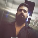 Ignacio Barba - @acaradeperro66 - Instagram