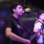 Ignacio Barba - @nachoxidente - Instagram