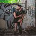 Ignacio Barba - Facebook