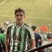 Ignacio Barba - Facebook