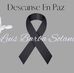 Ignacio Barba - Facebook