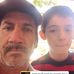 Ignacio Barba - Facebook