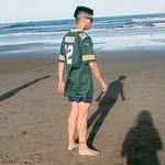 Ignacio Barba - @nacho.barba - Instagram