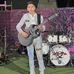 Ignacio Barba - Facebook
