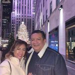 Ignacio Barba - @barbanacho1025 - Instagram