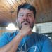 Ignacio Barba - Facebook