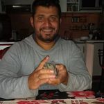 Ignacio Barba - @barbaignacio0 - Instagram