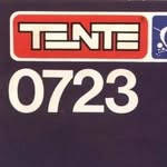 Ignacio Barba de la torre - @tenteprojects - Instagram