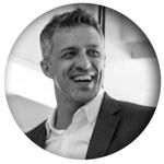 Ignacio Barba De La Torre - @ignacio_barba_project_manager - Instagram
