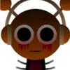 Ignacio Barba hernandez - @ignacio.barba.her - TikTok