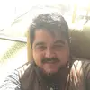 ignacio barba vertiz - @nachinbarba - TikTok