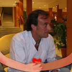 Ignacio Barbadillo Llorens - @ignaciobarbadillollorens - Instagram