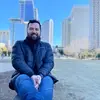 Ignacio Barbalena - @ignaciobarbalena - TikTok