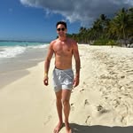 Ignacio Barbano - @ignaciobarbano - Instagram