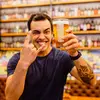 Ignacio Barbarian - @ignaciobarbarian - TikTok