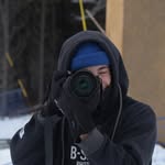 Ignacio Barbat | Fotógrafo - @ignaciobarbat - Instagram
