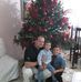 Ignacio Barbato - Facebook