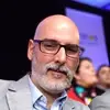 Ignacio E. Barba - @ignacioebarba - TikTok