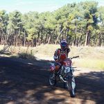 Ignacio Gonzalez Barba - @ignaciogonzalezbarba - Instagram