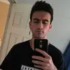 Ignacio Javier Barba - @nachobarba_21 - TikTok