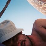 Ignacio Sanchez Barba - @ignaciosanchezbarba - Instagram