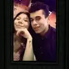 Ignacio Tapia Barba - @ignaciotapiabarba - TikTok