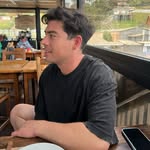 José Ignacio Barba - @josebarbag - Instagram