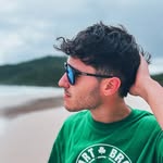 Juan Ignacio Barba - @nachobarba_ - Instagram