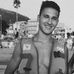Juan Ignacio Barba - Facebook