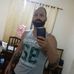Luis Fernando Barba Ignacio - Facebook