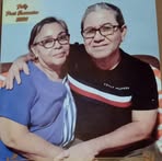 Ignacio Barberena - Facebook